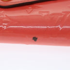 LO-LV bags 2761