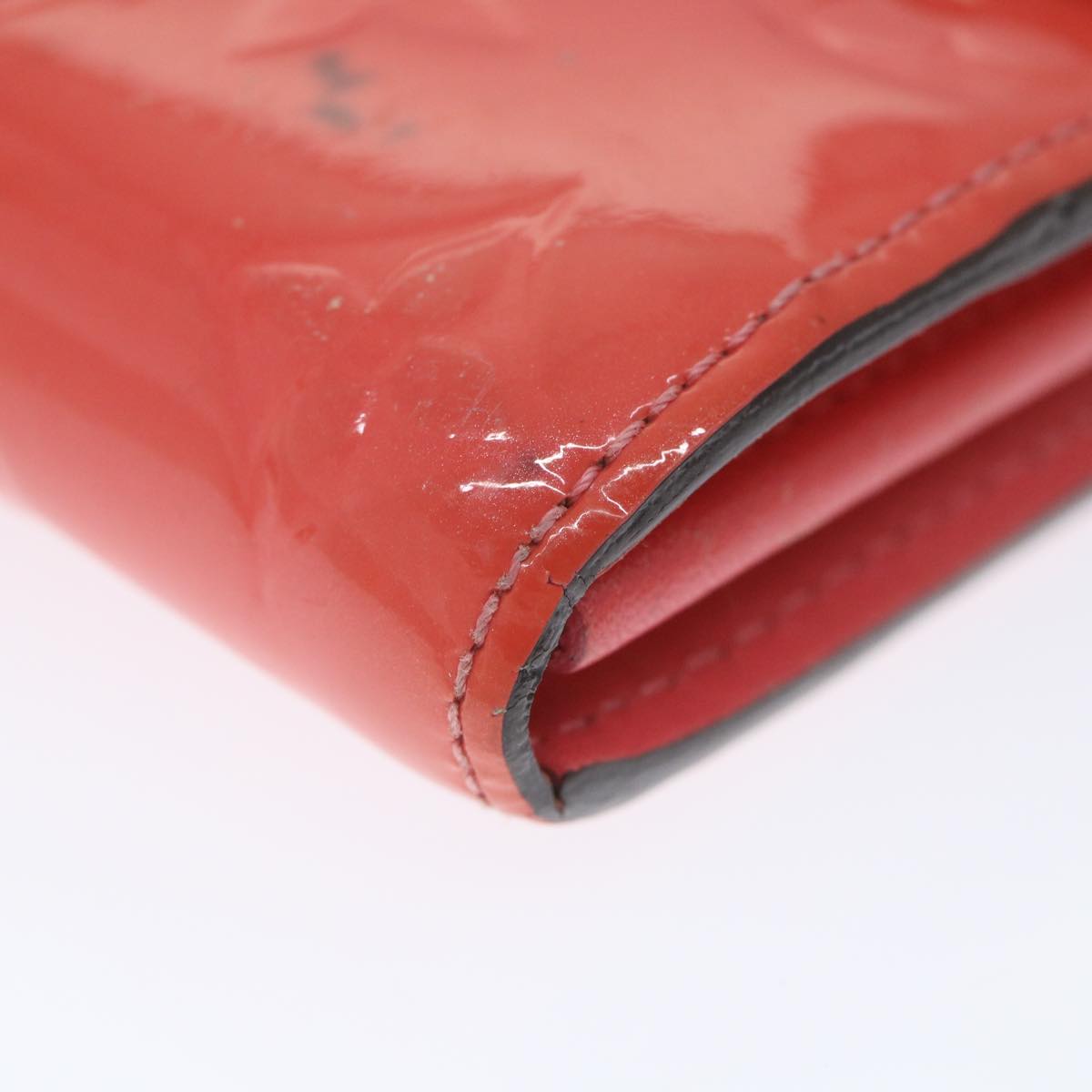 LO-LV bags 2761