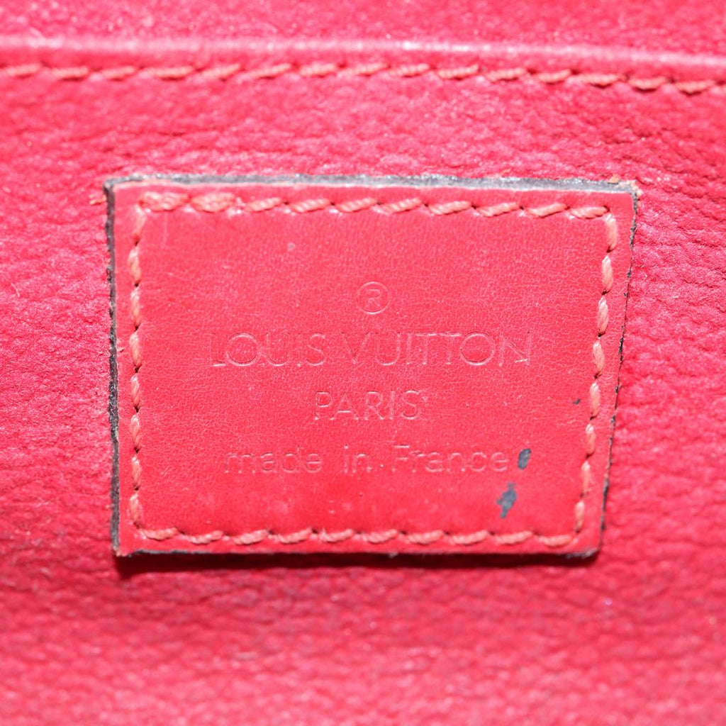 LO-LV bags 2489
