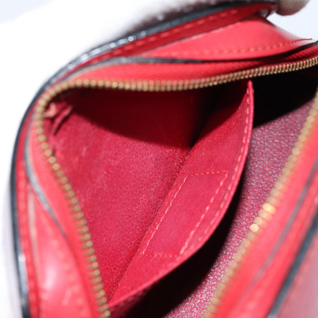 LO-LV bags 2489