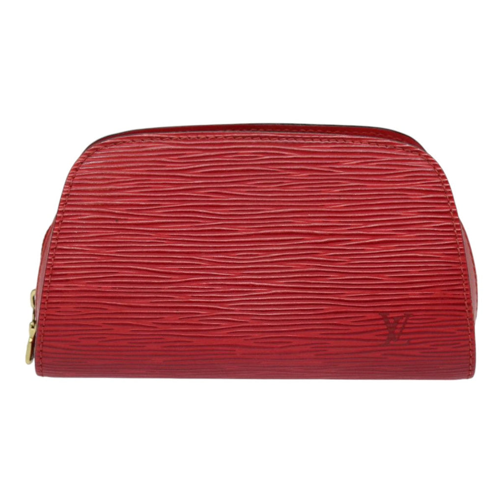 LO-LV bags 2489
