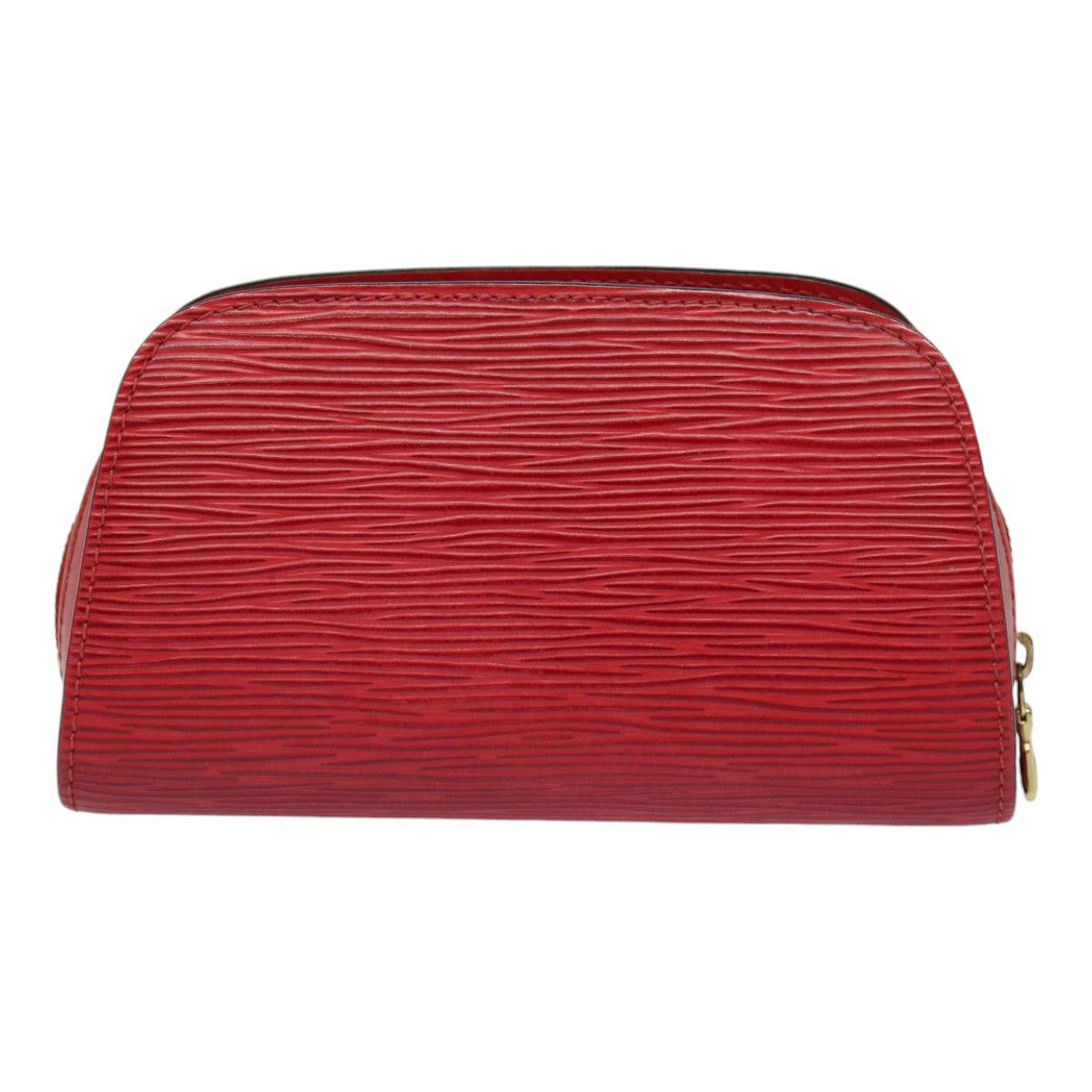 LO-LV bags 2489