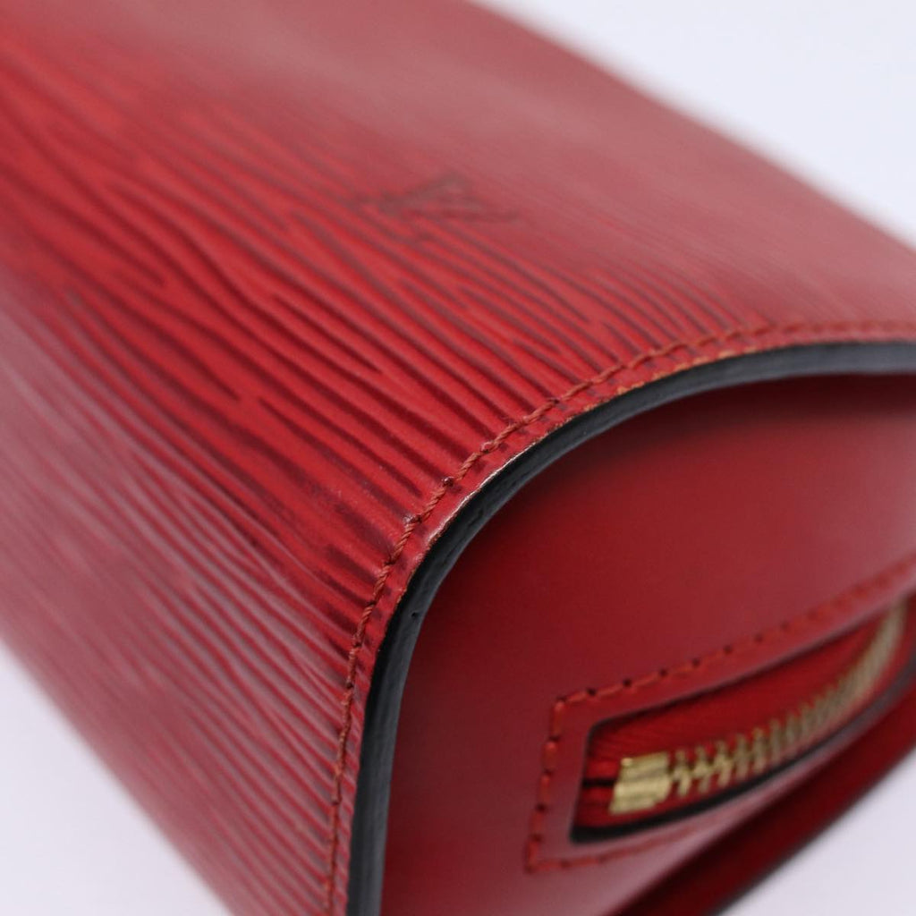 LO-LV bags 2489