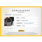 LO-LV bags 6129