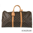 LO-LV bags 5447