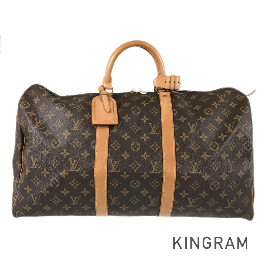 LO-LV bags 5447