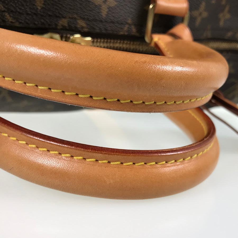 LO-LV bags 5447
