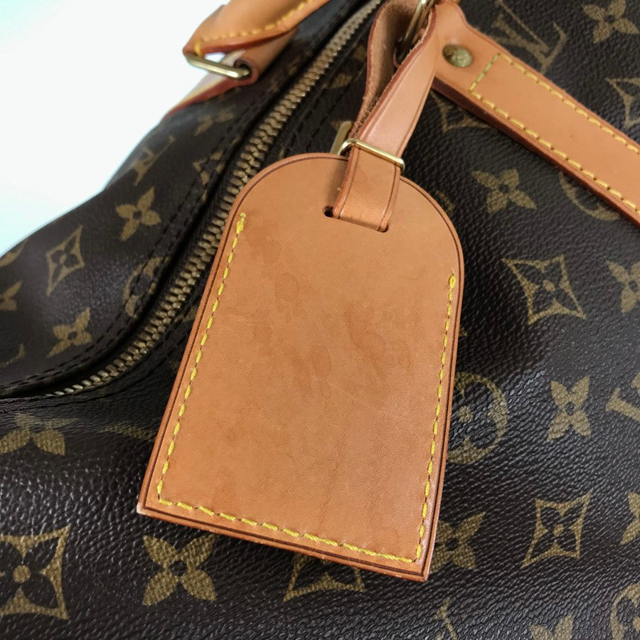 LO-LV bags 5447