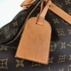 LO-LV bags 5447