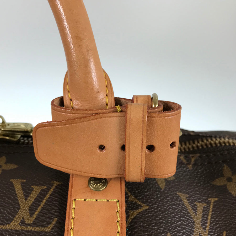 LO-LV bags 5447
