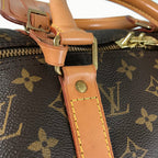 LO-LV bags 5447