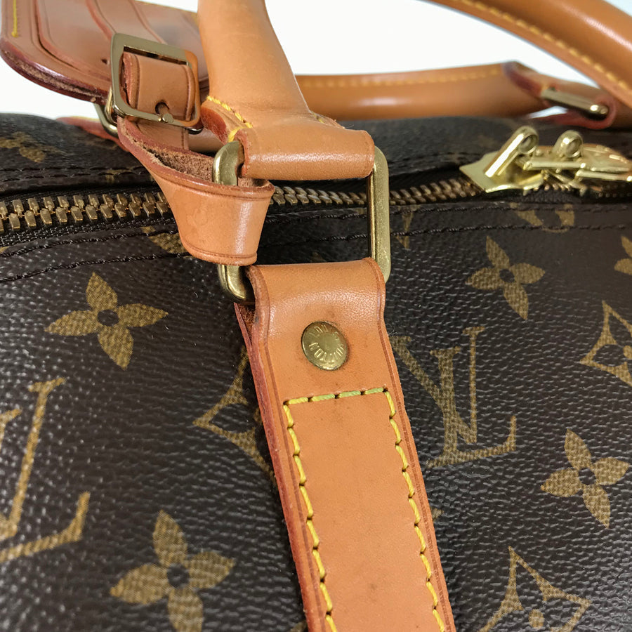 LO-LV bags 5447