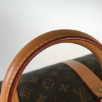 LO-LV bags 5447