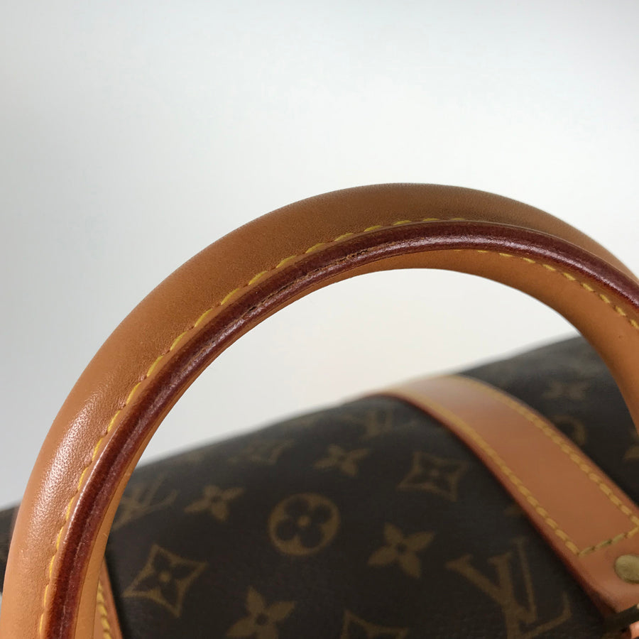LO-LV bags 5447