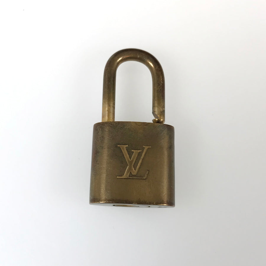 LO-LV bags 5447