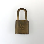LO-LV bags 5447
