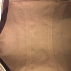 LO-LV bags 5447