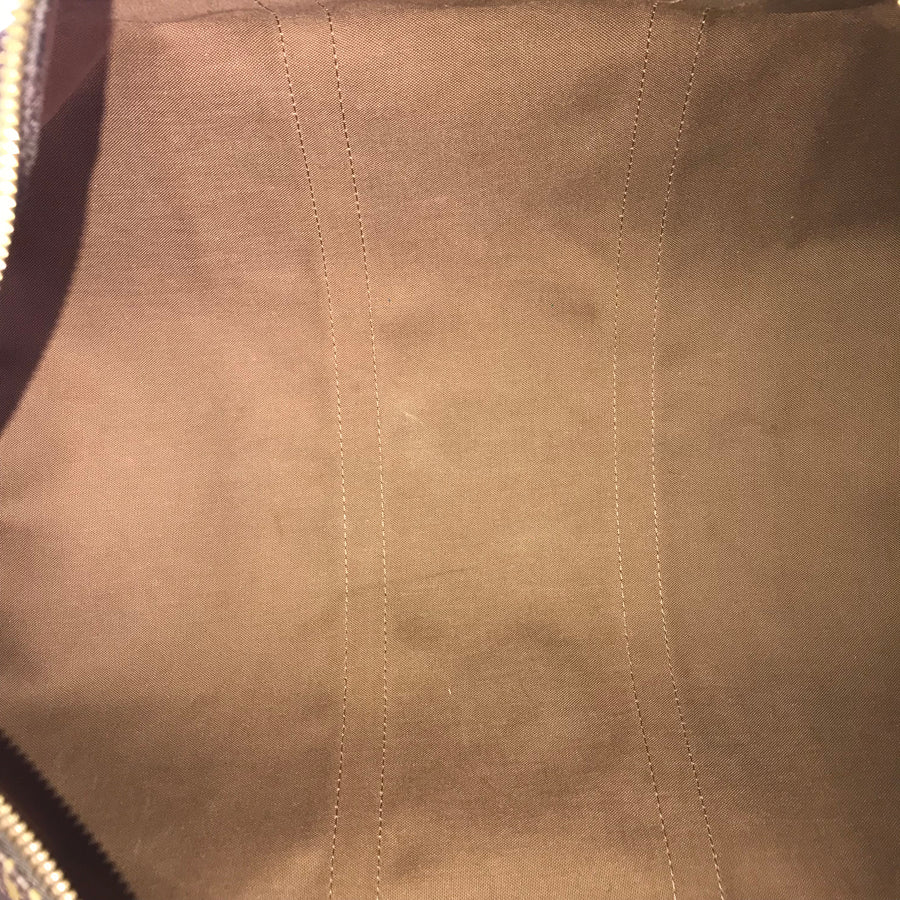 LO-LV bags 5447