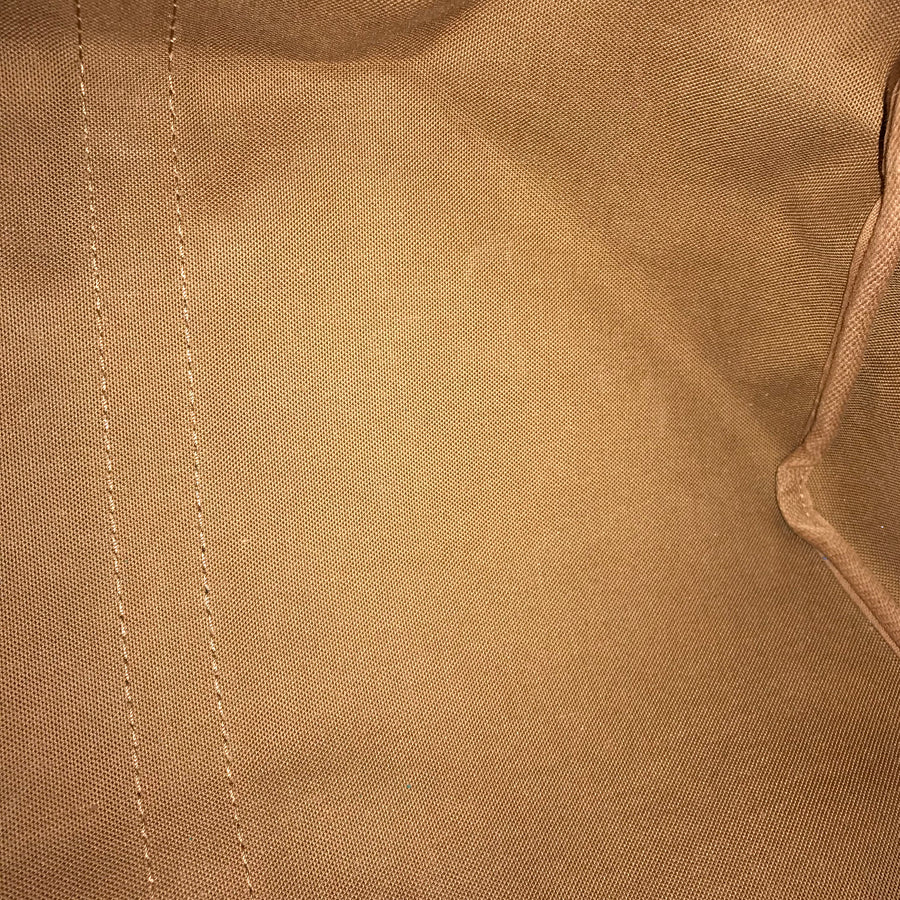 LO-LV bags 5447