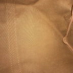 LO-LV bags 5447