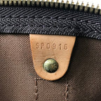 LO-LV bags 5447