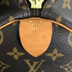 LO-LV bags 5447