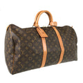 LO-LV bags 5447