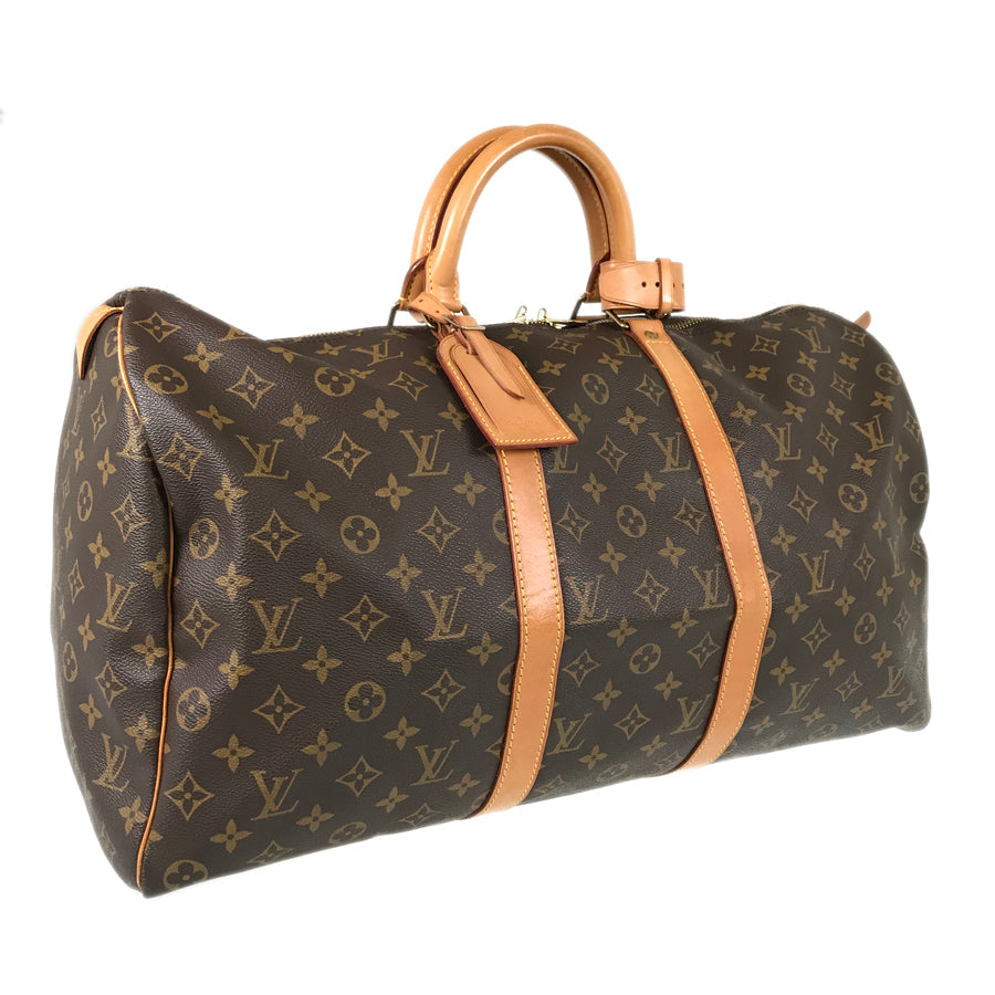LO-LV bags 5447