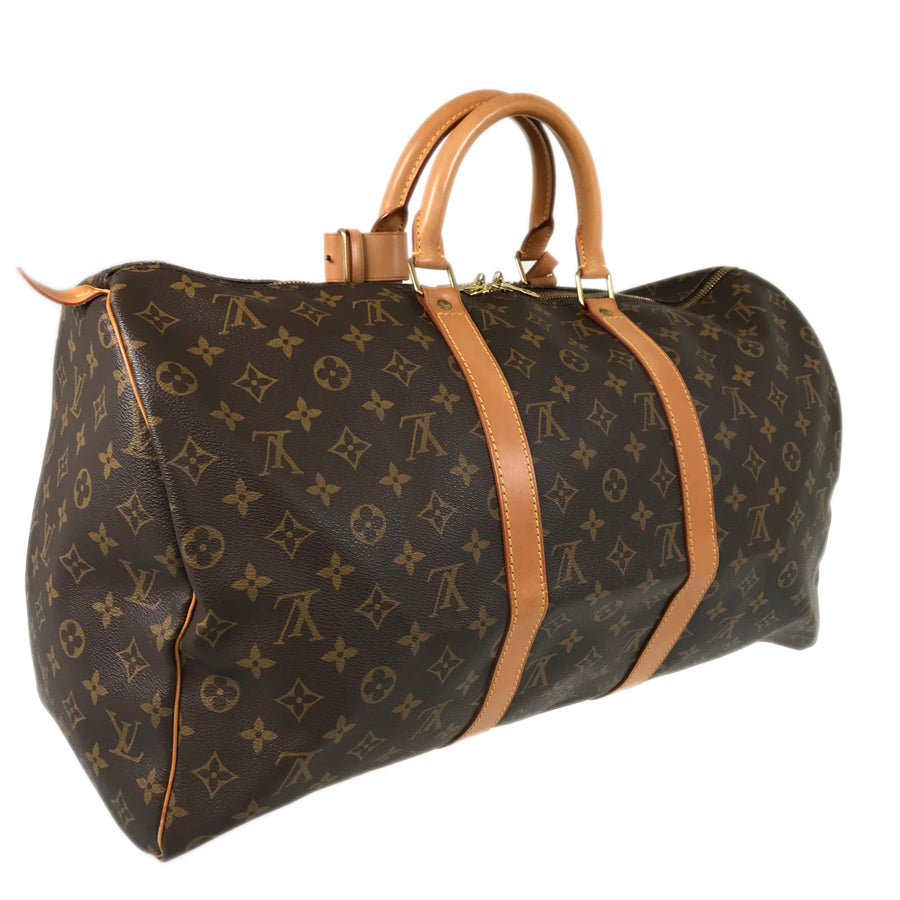 LO-LV bags 5447