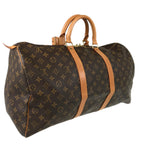 LO-LV bags 5447