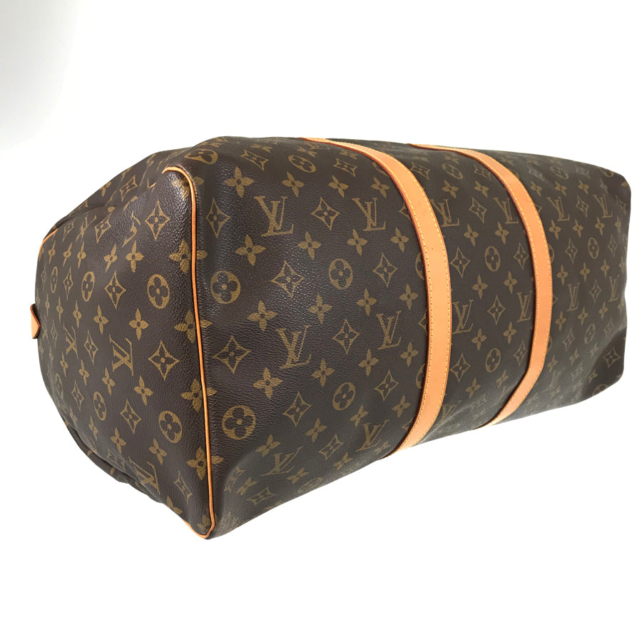 LO-LV bags 5447