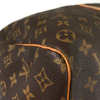 LO-LV bags 5447