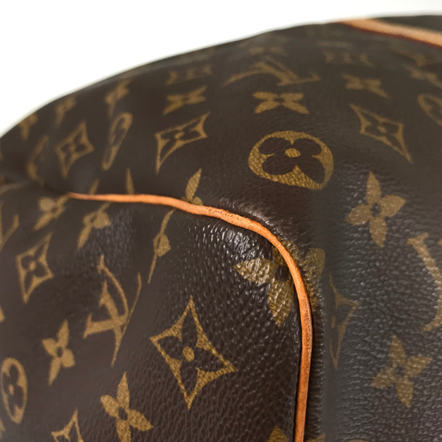 LO-LV bags 5447