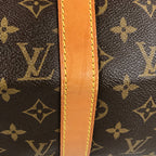 LO-LV bags 5447