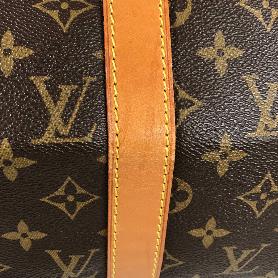 LO-LV bags 5447