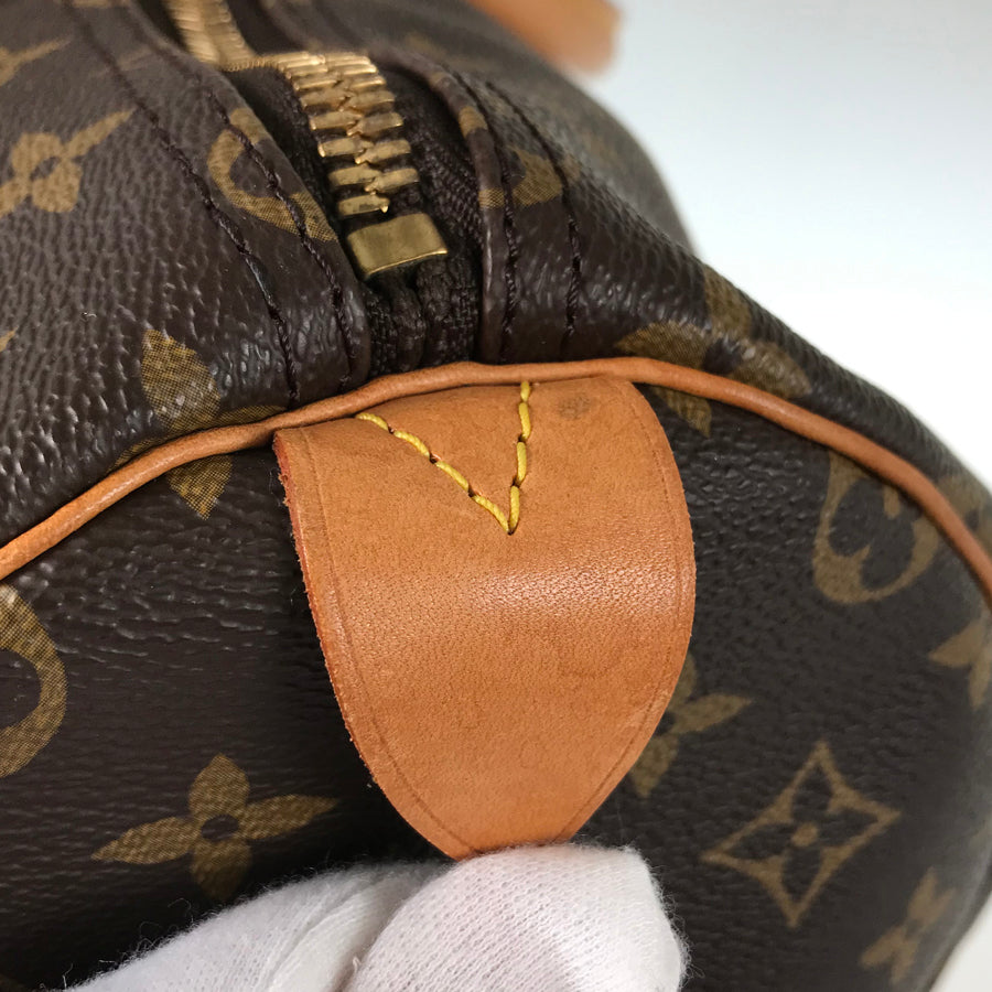 LO-LV bags 5447