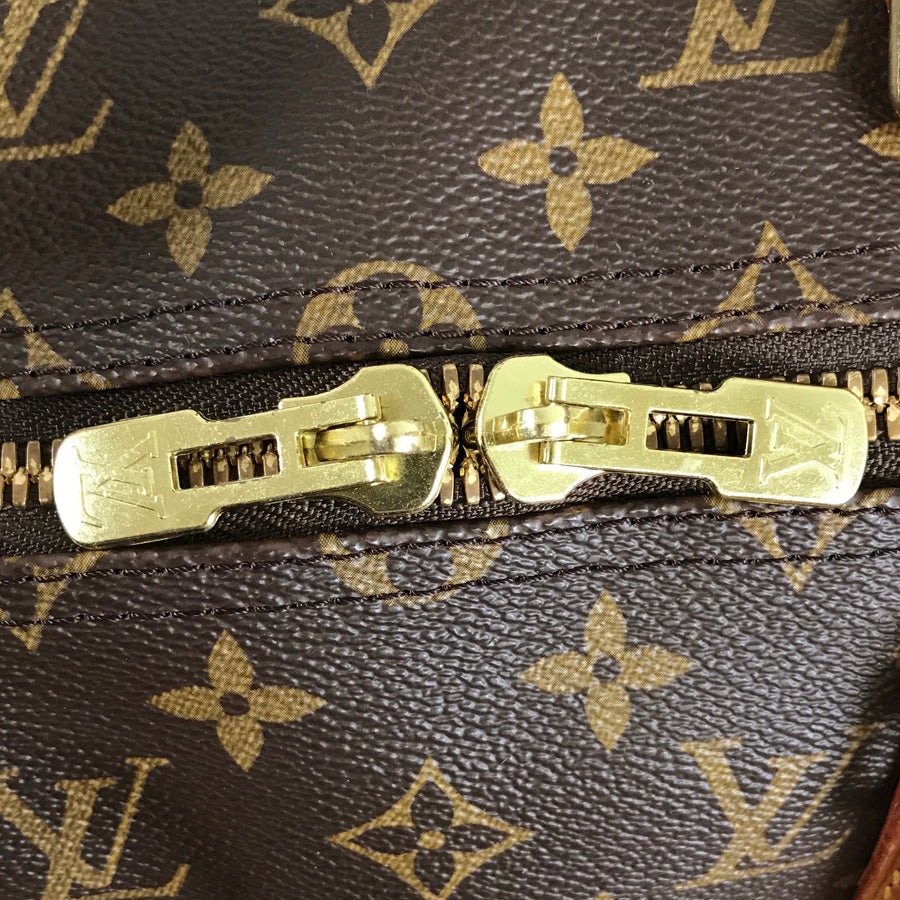 LO-LV bags 5447