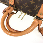 LO-LV bags 5447