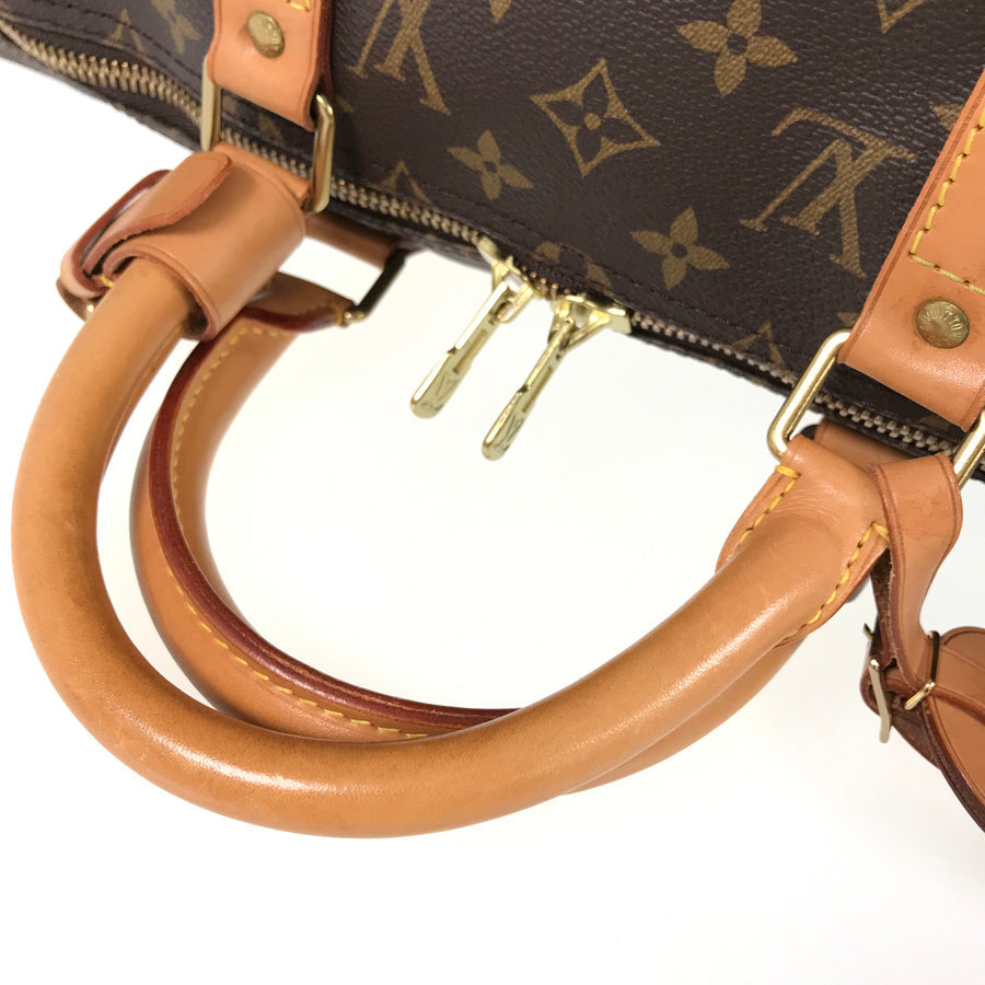 LO-LV bags 5447