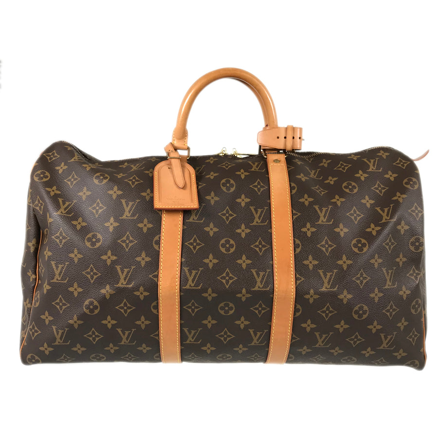 LO-LV bags 5447