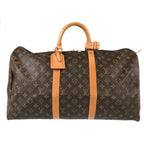 LO-LV bags 5447