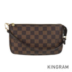 LO-LV bags 5258