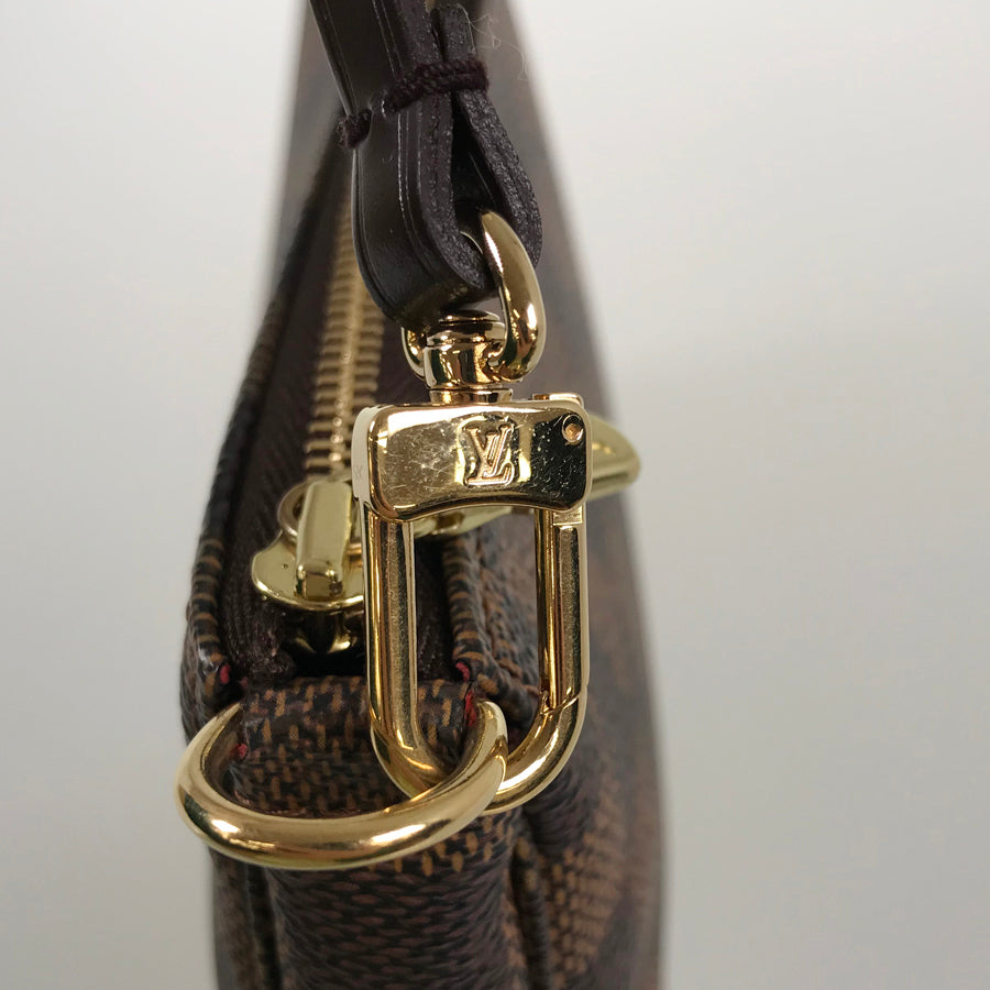 LO-LV bags 5258
