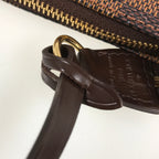 LO-LV bags 5258
