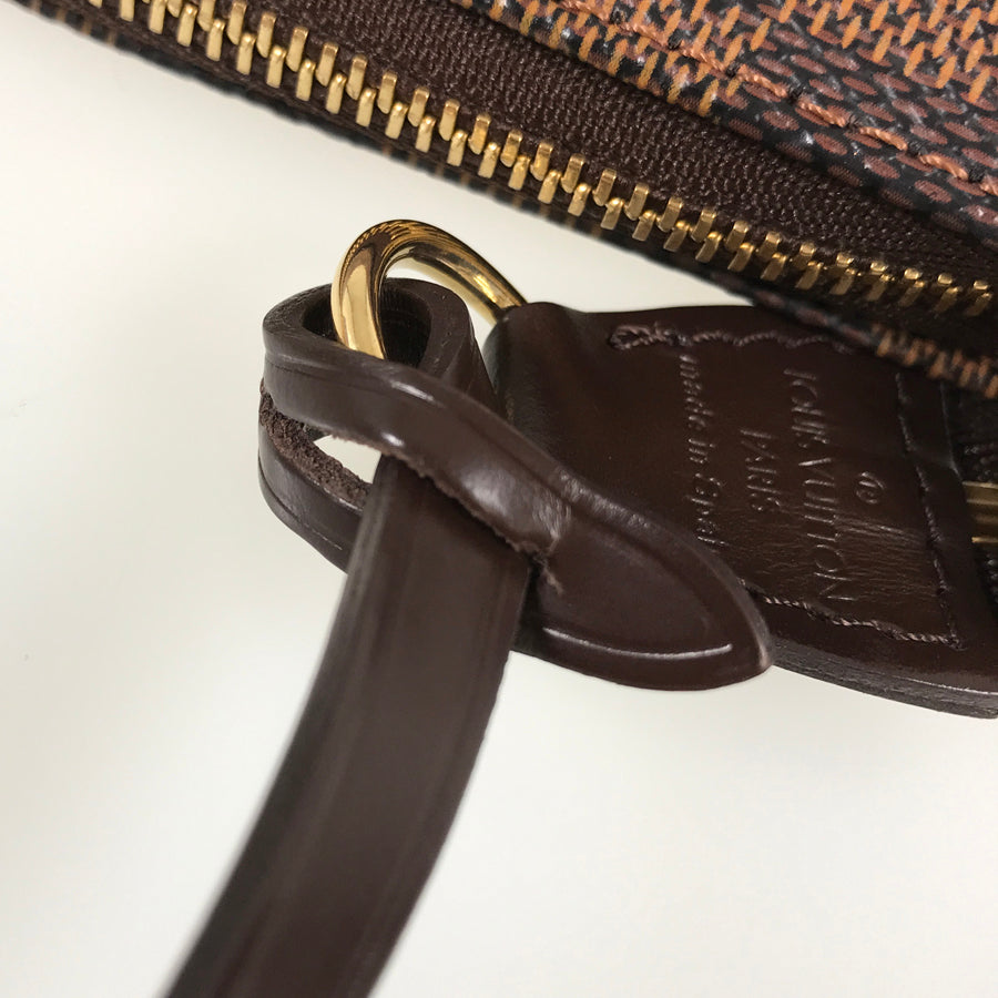 LO-LV bags 5258