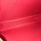 LO-LV bags 5258