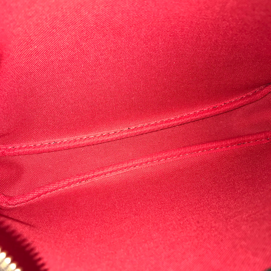 LO-LV bags 5258