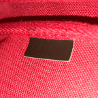 LO-LV bags 5258