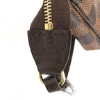 LO-LV bags 5258