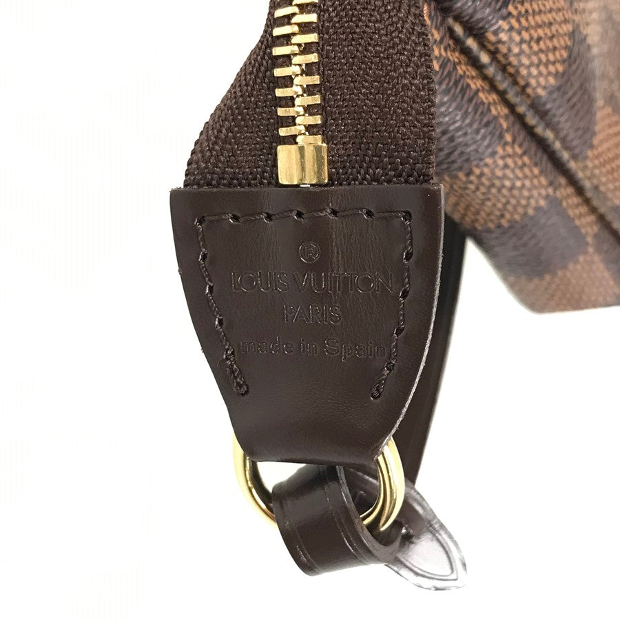 LO-LV bags 5258